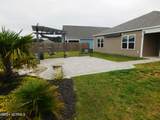 307 Kite Circle - Photo 18