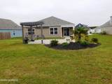 307 Kite Circle - Photo 19