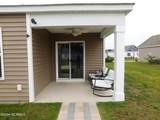 307 Kite Circle - Photo 20