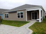 307 Kite Circle - Photo 21