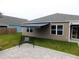 307 Kite Circle - Photo 22