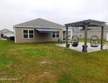 307 Kite Circle - Photo 23
