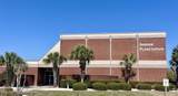9110 Ocean Harbour Golf Club Road - Photo 12