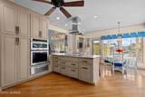 821 Shinn Point Road - Photo 35