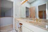 821 Shinn Point Road - Photo 55