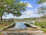 821 Shinn Point Road - Photo 59