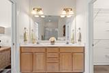 8855 Radcliff Drive - Photo 11