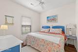8855 Radcliff Drive - Photo 12