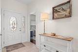 8855 Radcliff Drive - Photo 2