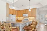 8855 Radcliff Drive - Photo 3