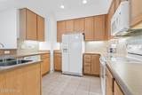 8855 Radcliff Drive - Photo 4