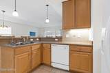 8855 Radcliff Drive - Photo 5
