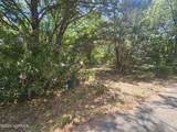27 Dogwood Trail - Photo 1