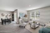 4516 East Coast Lane - Photo 4