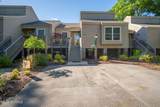 7172 Windward Drive - Photo 1