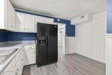 141 Balsam Road - Photo 14