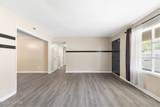 141 Balsam Road - Photo 9