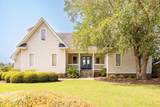 341 Schooner Landing Drive - Photo 1
