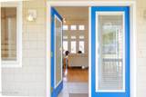 341 Schooner Landing Drive - Photo 10