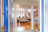 341 Schooner Landing Drive - Photo 11