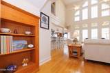 341 Schooner Landing Drive - Photo 12