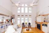 341 Schooner Landing Drive - Photo 13
