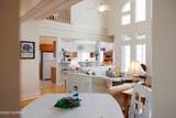 341 Schooner Landing Drive - Photo 14