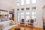341 Schooner Landing Drive - Photo 15