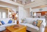 341 Schooner Landing Drive - Photo 16