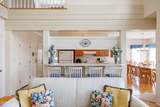 341 Schooner Landing Drive - Photo 17