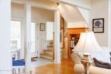 341 Schooner Landing Drive - Photo 18