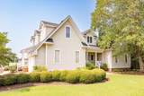 341 Schooner Landing Drive - Photo 2