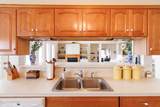 341 Schooner Landing Drive - Photo 20