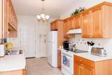 341 Schooner Landing Drive - Photo 21