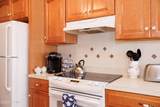 341 Schooner Landing Drive - Photo 22