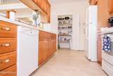 341 Schooner Landing Drive - Photo 23
