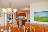 341 Schooner Landing Drive - Photo 24