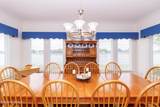 341 Schooner Landing Drive - Photo 25