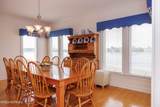 341 Schooner Landing Drive - Photo 26