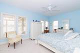 341 Schooner Landing Drive - Photo 27