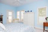 341 Schooner Landing Drive - Photo 28