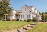 341 Schooner Landing Drive - Photo 3