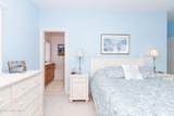 341 Schooner Landing Drive - Photo 30