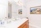 341 Schooner Landing Drive - Photo 31