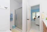 341 Schooner Landing Drive - Photo 33