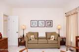 341 Schooner Landing Drive - Photo 35