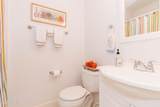 341 Schooner Landing Drive - Photo 37