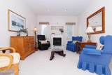 341 Schooner Landing Drive - Photo 38