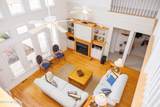 341 Schooner Landing Drive - Photo 39