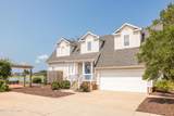 341 Schooner Landing Drive - Photo 4